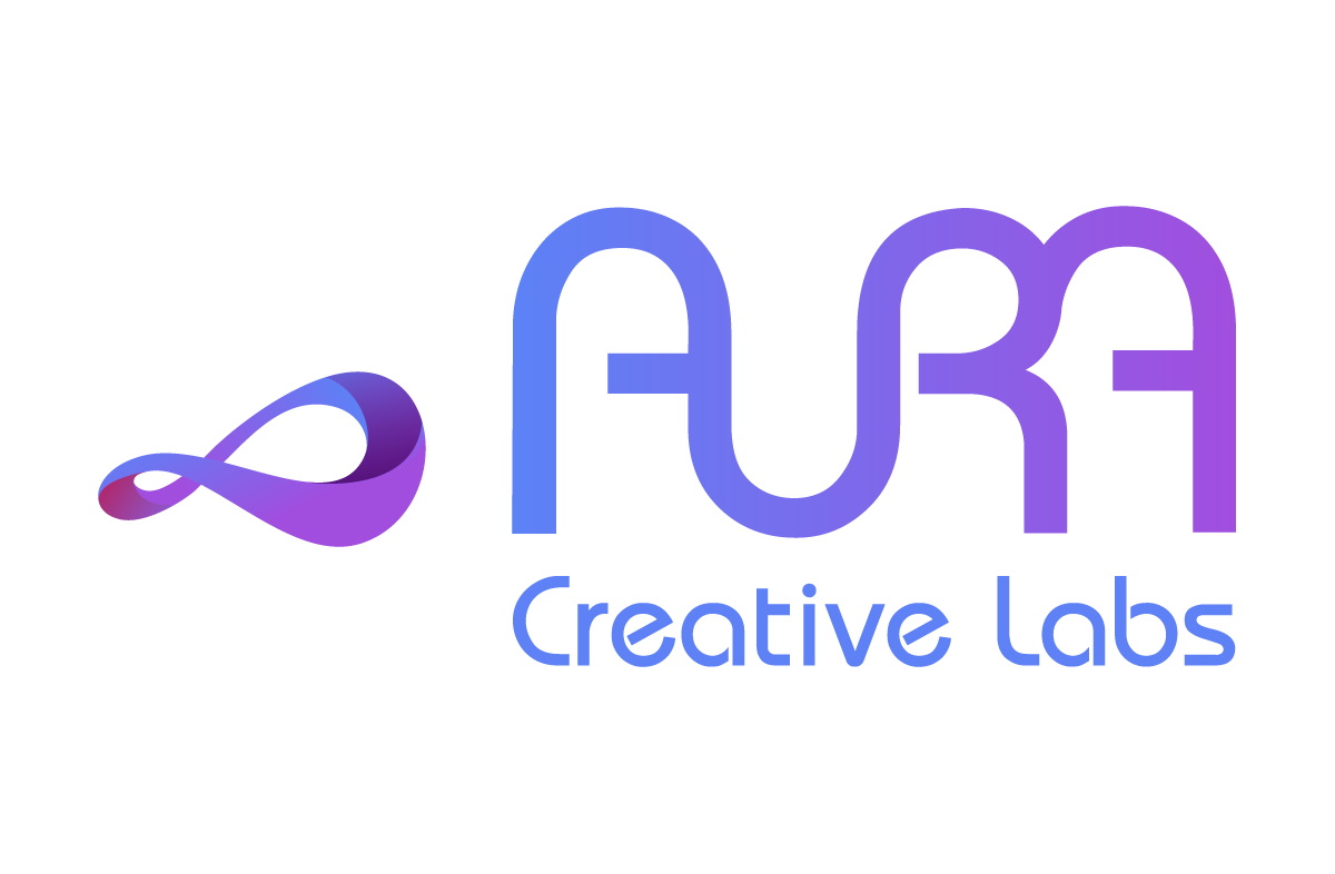 Aura Creative Labs – All your Web & Graphics Nee